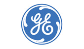 General Electric